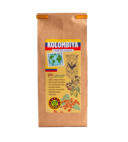 Kahve Dünyası Kolombiya Yöresel Filtre Kahve 200g
