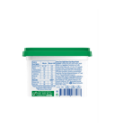 Pınar Süzme Peynir 500 g