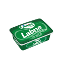 Pınar Labne 180 g