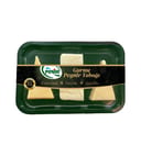 Pınar Gurme Peynir Tabağı 275g
