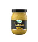 Pınar Hardal 175 g