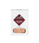 City Farm Organik Tarhana 500 g