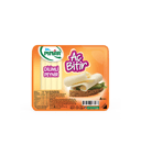 Pınar Aç Bitir Dilimli Peyniri 60 g