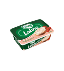 Pınar Labne Kurutulmuş Domatesli 180 g