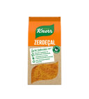 Knorr Zerdeçal 60 g