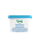Süzme Peynir Az Tuzlu 500 g