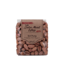 Datça Murat Çiftliği Siirt Fıstığı 250 g