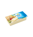 Pınar Kahvaltı Keyfi Tost Peyniri 600 g