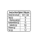 Pınar Piliç Şinitzel 415 g