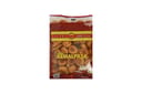 Saffet Abdullah Kemalpaşa Tatlısı 150 g