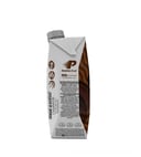 Pınar Kakaolu Protein Süt 500 ml x 24 Adet