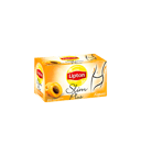 Lipton Slim Plus Kayısılı 20'li 