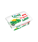 Pınar Organik Labne 180g