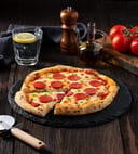 Pizzatto Alaturka 430 g