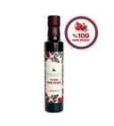 Hedef Çiftliği Nar Ekşisi 250 ml