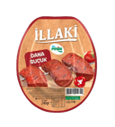Pınar İllaki Dana Sucuk 240 g