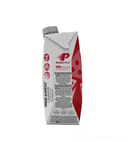 Pınar Çilekli Protein Süt 500 ml x 24 Adet