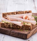 Pınar Hindi Jambon