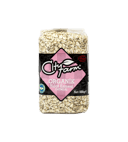 City Farm Organik Yulaf Ezmesi 500 g 