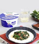 Pınar Denge Probiyotik Yoğurt 750 g