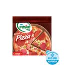 Pınar Pizza Karışık 4'lü 600 g