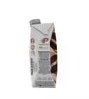 Pınar Kahveli Protein Süt 500 ml x 24 Adet