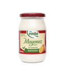 Pınar Mayonez 300 g