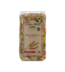 Datça Murat Çiftliği Organik Bebek Makarna 400 g
