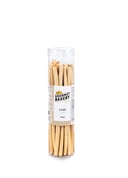 Gourmet Garage Grissini 140 g