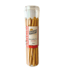 Gourmet Garage Grissini Baharatlı 140 g