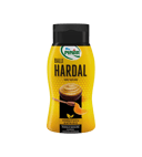 Pınar Ballı Hardal 280 g