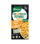 Knorr Çabuk MacCheese 212 g