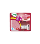 Pınar Aç Bitir Dana Jambon 50 g