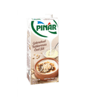 Pınar Geleneksel Tatlılarınıza Özel Süt 1 L