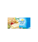 Pınar Kahvaltı Keyfi Tost Peyniri 600 g
