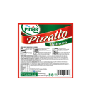 Pınar Pizza Pizzatto Italiano 600 g