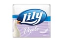 Lily Peçete 100'lü