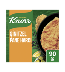 Knorr Pane Harcı 90 g