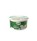 Pınar Yoğurt 750 g