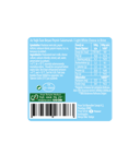Pınar Az Yağlı Yüksek Proteinli Beyaz Peynir 400 g
