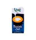 Pınar Barista Yarım Yağlı İnek Sütü 1 L