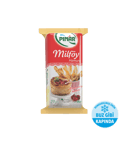 Pınar Milföy 1000 g