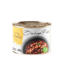 Talia Barbunya Pilaki 400 g