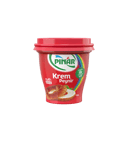 Pınar Krem Peynir 300 g