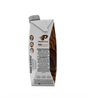 Pınar Kakaolu Protein Süt 500 ml