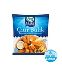 Pınar Çıtır Balık 400 g