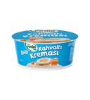 Pınar Kahvaltı Kreması 160 g