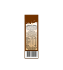 Pınar Kido Kakaolu Süt 180 ml