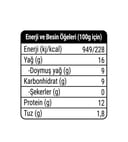 Pınar Füme Hindi Cheddarlı Jumbo Sosis 265 g x 8 Adet
