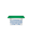 Pınar Süzme Peynir 250 g